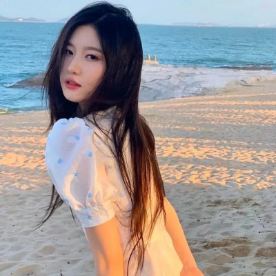 女总裁的回乡大作战