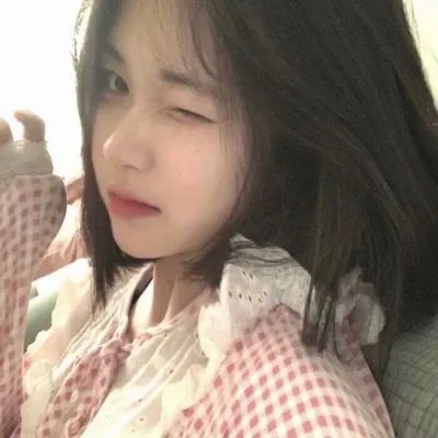 都市男女的爱情法则