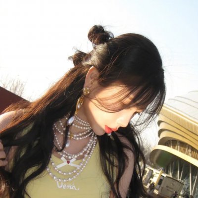 龙珠Z剧场版12：复活的融合!!悟空和贝吉塔