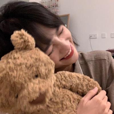 锦糸町乐园?从涉谷出发一站即达?