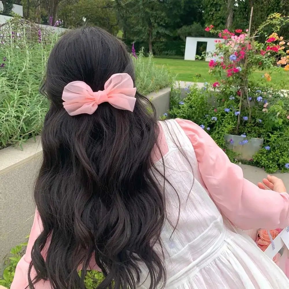 恶搞之家第七季