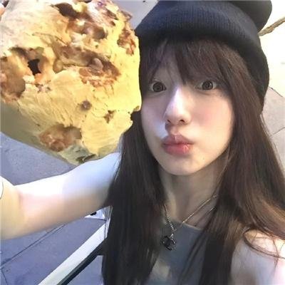 妹妹抢我婚姻后她后悔了