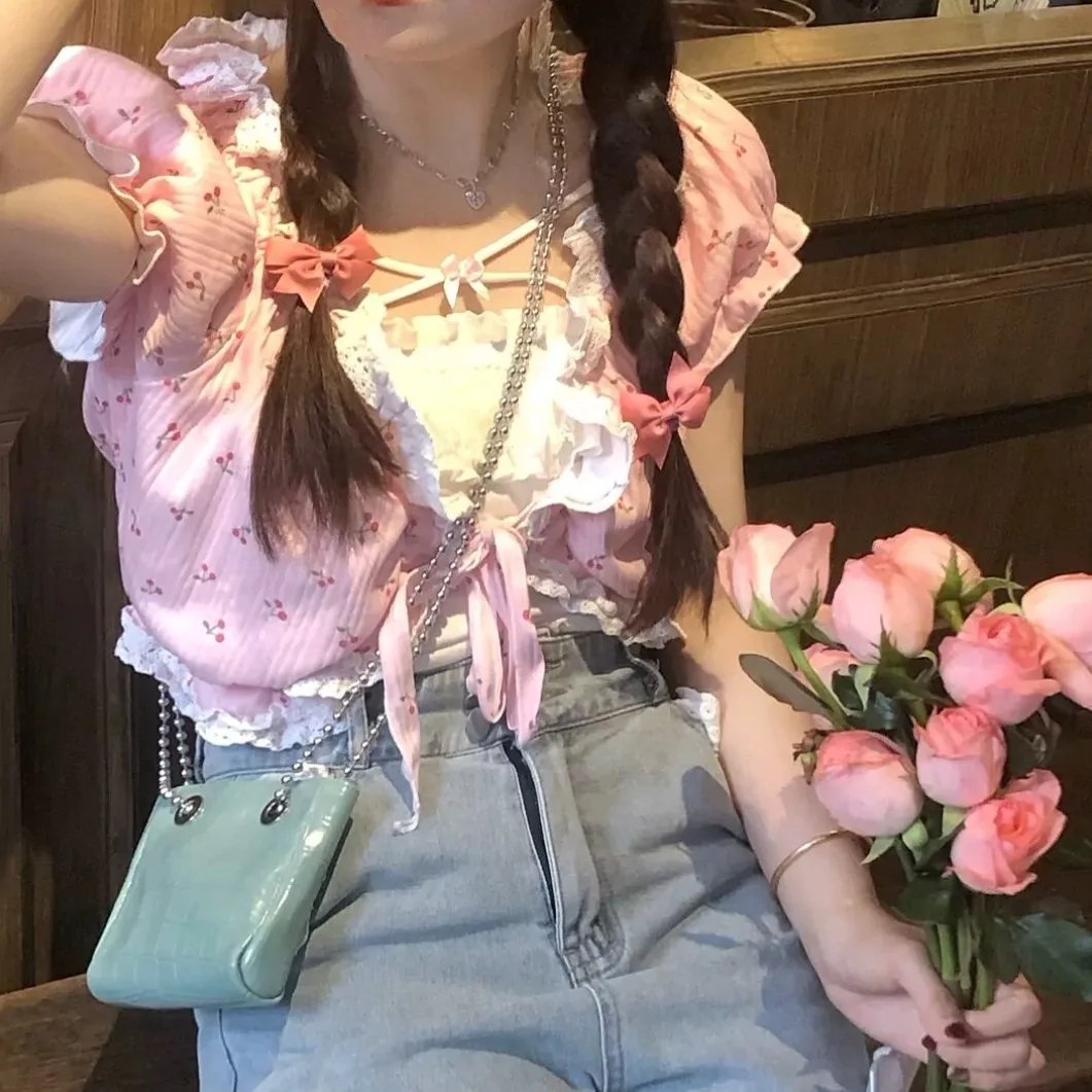 新版：盲人按摩师