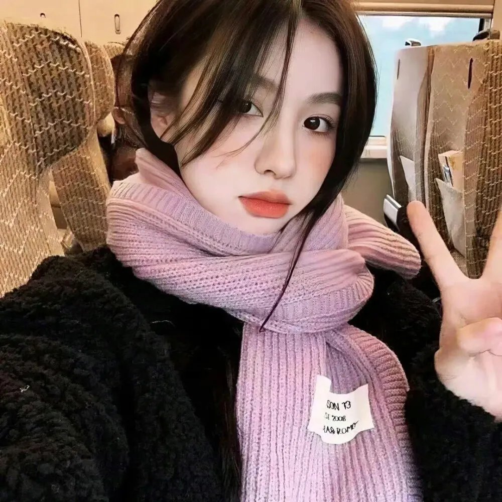 妈妈，中秋快乐