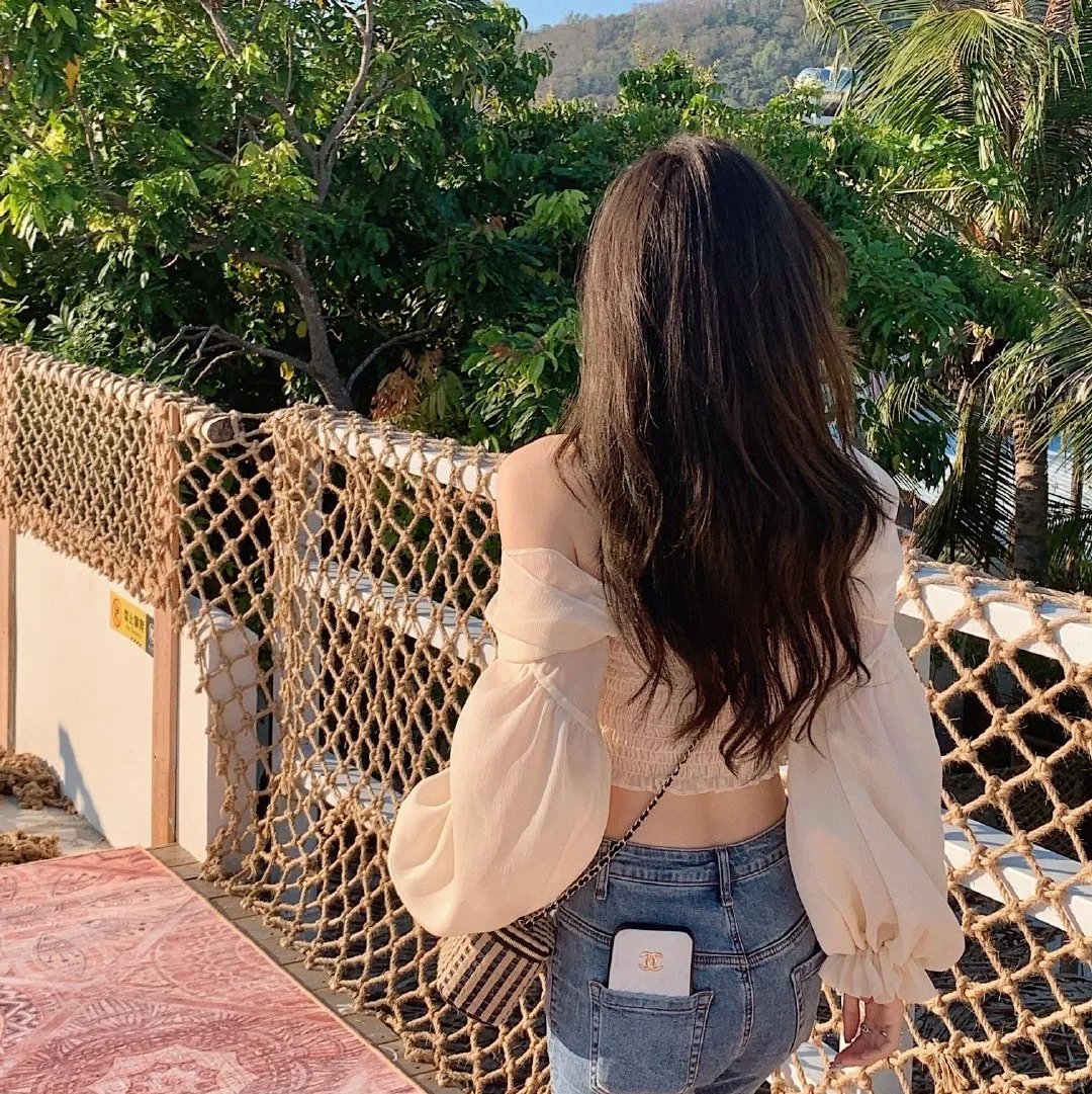 回到古代当战神