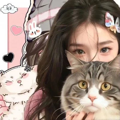 芒果综艺 夏日限定版