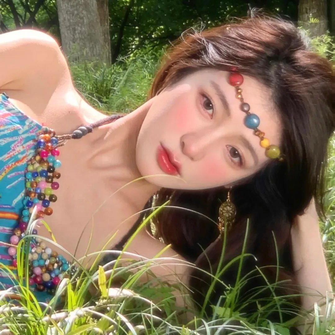 情深似海若成空也无风雨也无晴