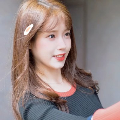 职场是个技术活