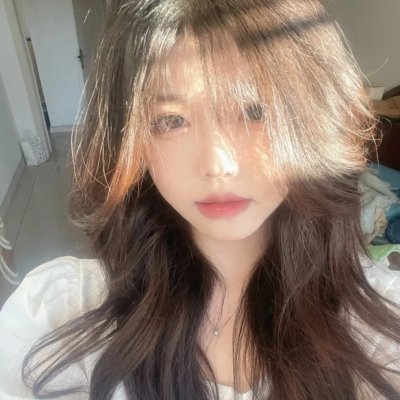 巡逻现场实录2017