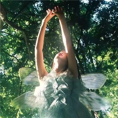 我能看见倒计时短剧