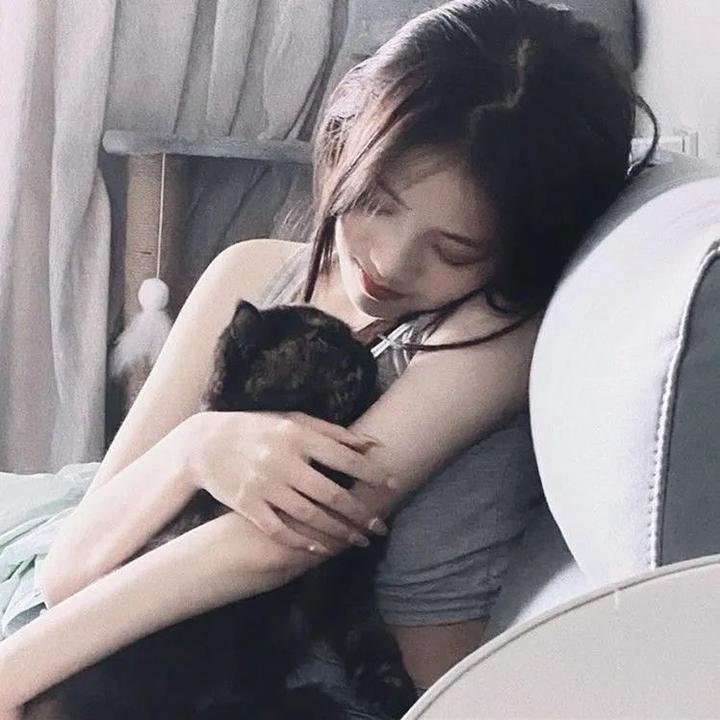 云社师徒父子相声大典上海站2018